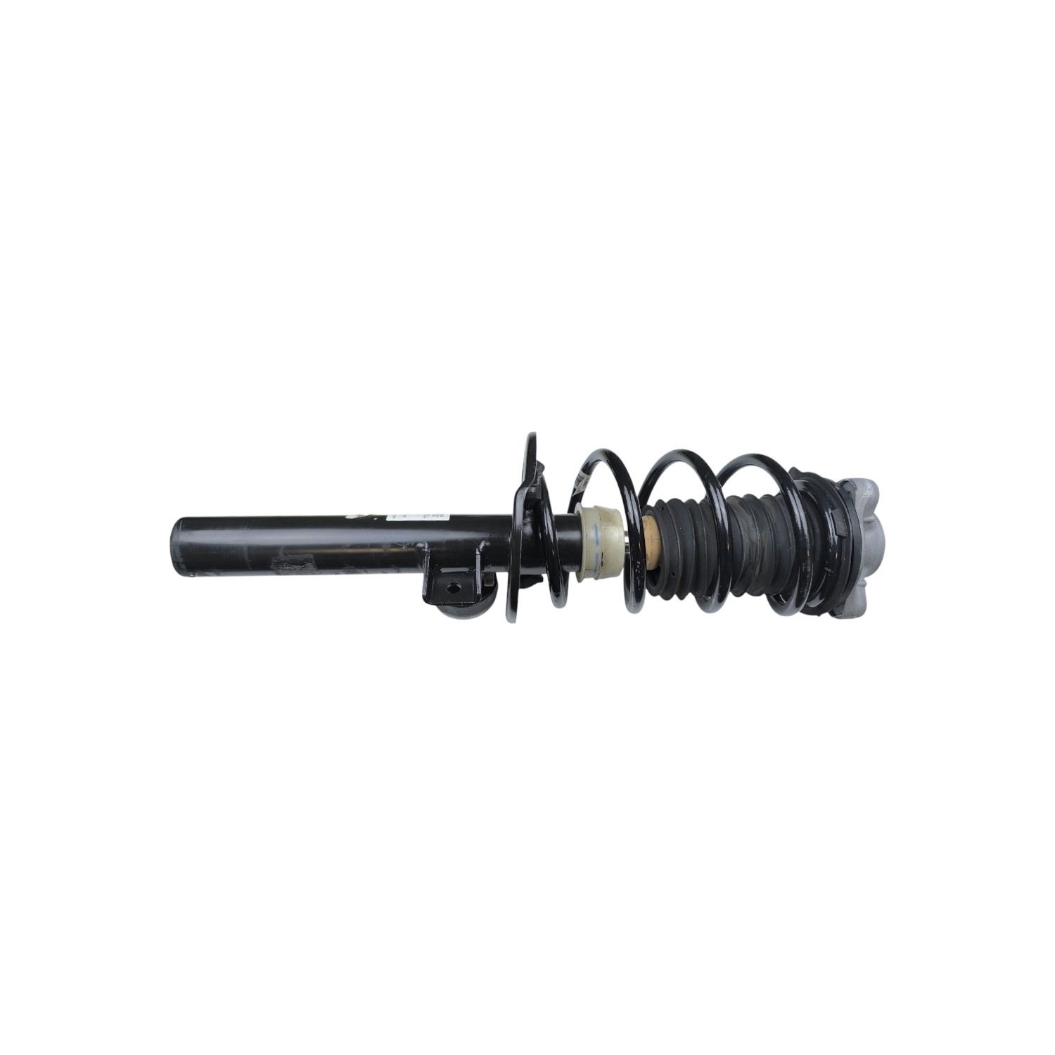 7c169dfe309507e0856bbea0e76d3345.jpg Torre Amortecedor Dianteira Esquerda Bmw X4 G02 2019 2024 - Imagem 1
