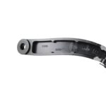 Braço Direito Do Limpador Jeep Commander Diesel 2022 A 2024 - Imagem 6