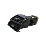 Difusor Ar Lateral Direito Bmw X6 F86 F16 2014 2015 2016 2017 2018 - Imagem 5