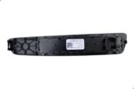 Comando Modo Condução Tração Bmw X5 F15 X6 F16 2013 A 2019 - Imagem 6