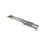 Suporte Alma Dianteira Radiador Bmw 320i G20 2019 2021 2023 - Imagem 5