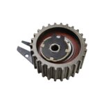 Polia Tensor Correia Dentada Jeep Commander 2.0 2016 2022 - Imagem 3