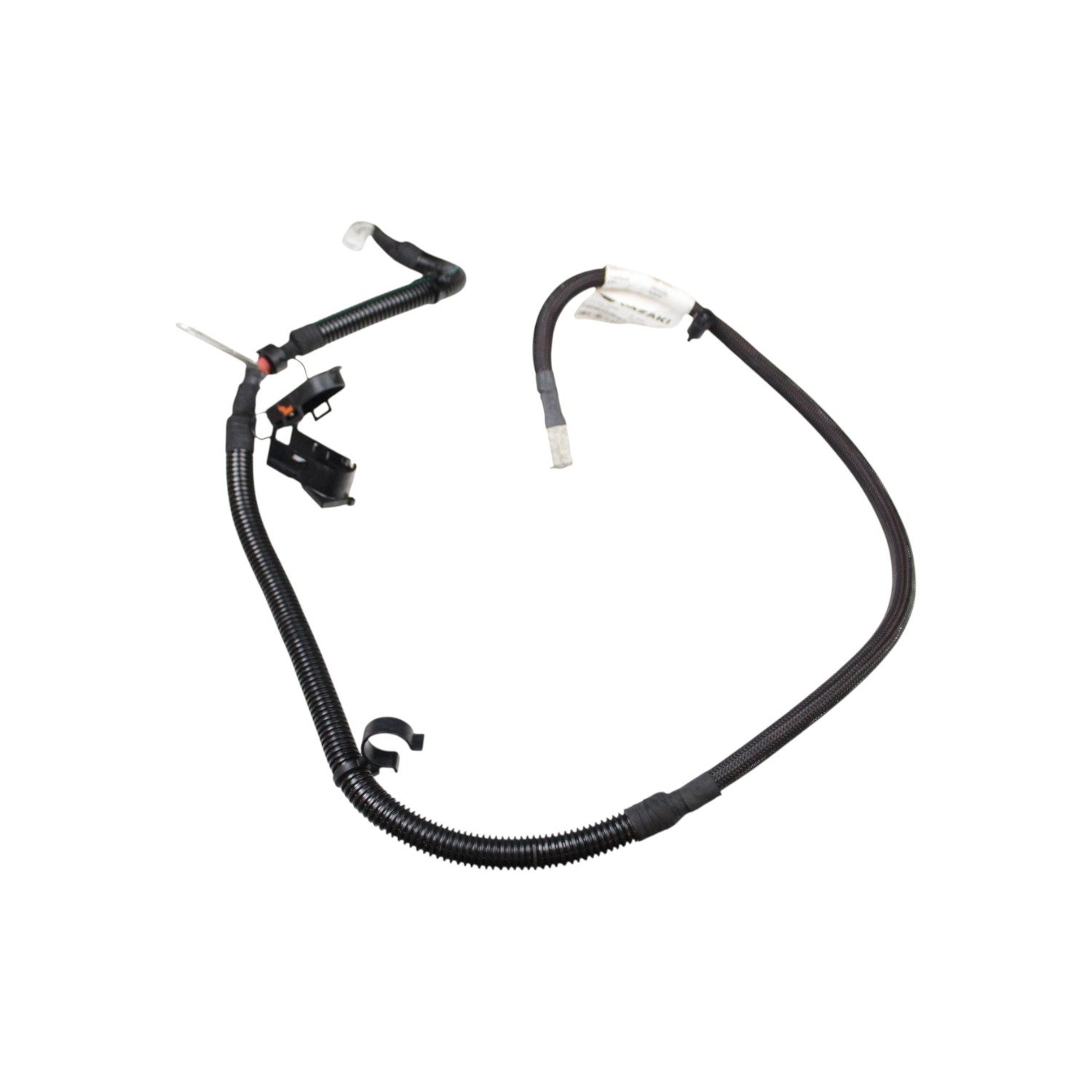 7d8da18099b89da96dd9c26ac02d056c.jpg Chicote Positivo Bateria Jeep Commander 2022 2023 2024 - Imagem 1