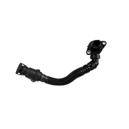 Mangueira Respiro Motor Bmw X6 X5 M5 M6 V8 4.4l 2015 A 2018