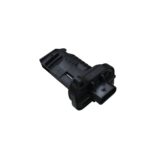 Sensor Maf Fluxo Ar Admissão Bmw X4 X1 320I 2.0 2014 2017 - Imagem 4