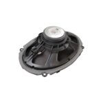 Alto Falante De Porta Jeep Commander 2022 2023 2024 - Imagem 5