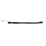 Braço Limpador Parabrisa Esquerdo Bmw 320i G20 2019 2024 - Imagem 3