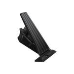 Pedal Atuador Acelerador Bmw X5 X6 2013 14 15 16 17 2018
