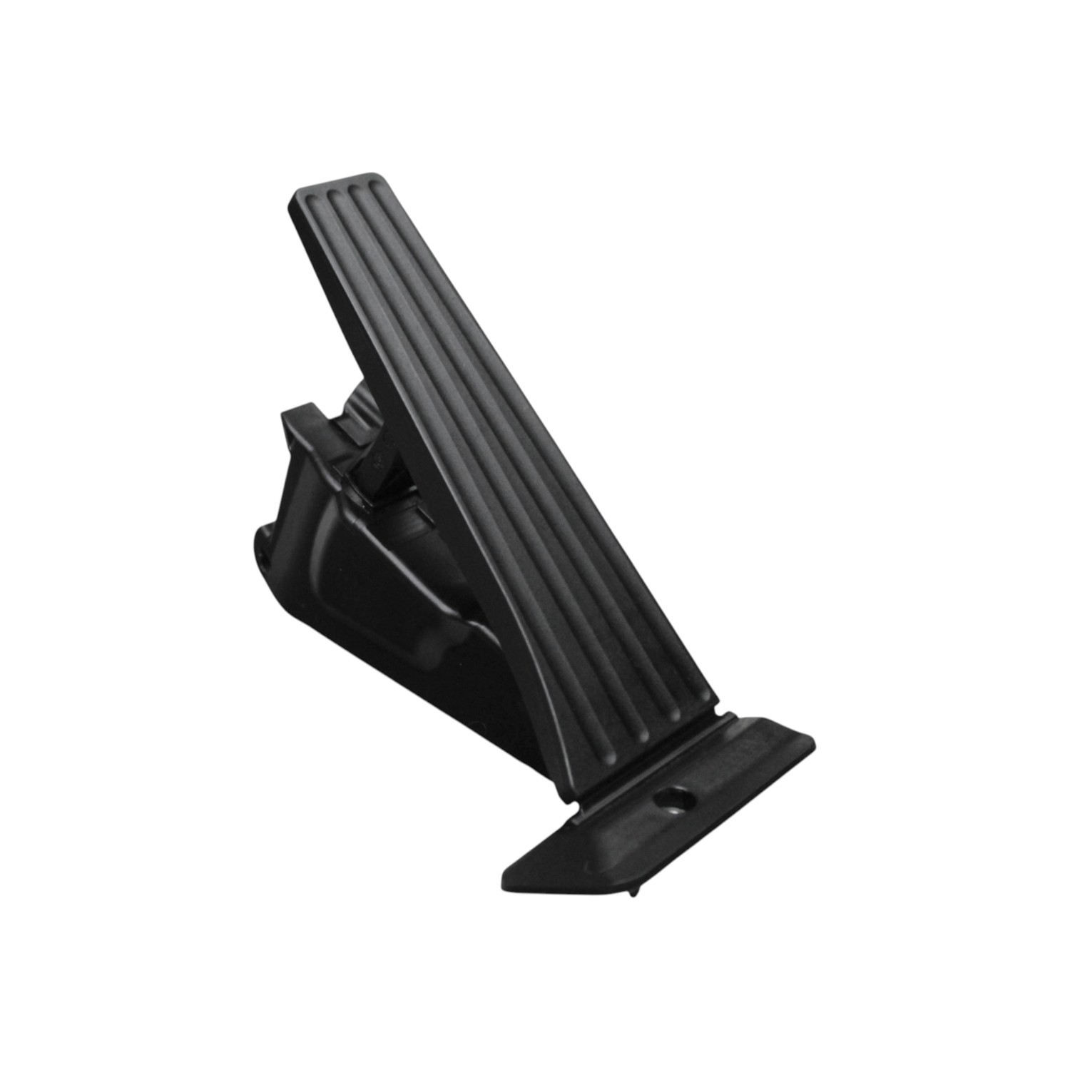 7e87e4958ae8f9cc7117bcbd5b9061c6.jpg Pedal Atuador Acelerador Bmw X5 X6 2013 14 15 16 17 2018 - Imagem 1