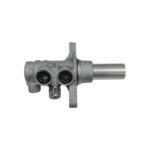 Cilindro Mestre Sistema Freio Bmw X3 G01 X4 G02 2019 2024