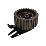 Polia Tensor Correia Dentada Jeep Commander 2.0 2016 2022 - Imagem 2