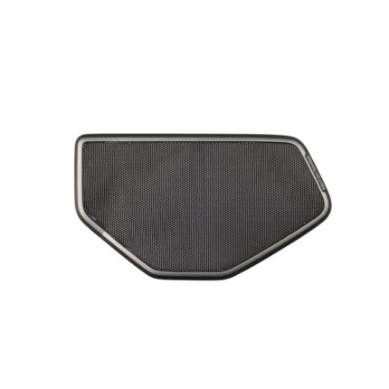 Grade Tela Alto Falante Forro Porta Bmw 320i G20 2019 2024