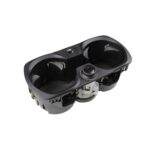 Porta Copos Console Central Bmw 320i G20 2019 20 21 22 2024