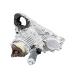 Caixa Redução Transferência Bmw X5 X6 3.0 2008 2009 2010 - Imagem 2