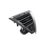Difusor Ar Esquerdo Painel Bmw X4 G02 2019 2022 2024 - Imagem 3
