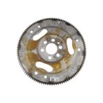 Cremalheira Volante Motor Jeep Commander 2.0 2016 2019 2022 - Imagem 4