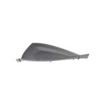 Moldura Acabamento Esquerdo Painel Bmw 330e G20 2022 A 2024 - Imagem 5