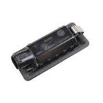 Luz De Placa Traseira Jeep Commander Diesel 2022 A 2024 - Imagem 7