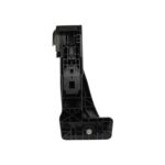Pedal Acelerador Eletrônico Bmw 320i G20 2019 2021 2023 - Imagem 6