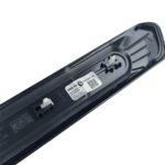 Soleira Dianteira Esquerda Bmw X3 G01 X4 G02 2019 2021 2024 - Imagem 7