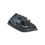 Lanterna Traseira Direita Bmw X6 F16 F86 2014 2016 2018 - Imagem 4