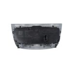 Botão Comando Controle Farol Bmw X3 G01 X4 G02 2019 2022 - Imagem 4