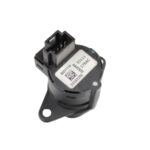Sensor Temperatura Interna Cabine Jeep Commander 2022 2024 - Imagem 5