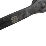 Bieleta Traseira  Jeep Commander Diesel 2022 2023 2024 - Imagem 5