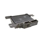 Modulo Amplificador Som Bmw 320i G20 2019 20 21 22 23 2024 - Imagem 8