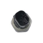 Sensor Pressostato Ar Condicionado Bmw X4 G02 2019 2024 - Imagem 5