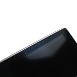 Tela Touch 10.2  Encosto Banco Bmw X6 X5 2013 14 15 16 2018 - Imagem 3