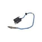 Sonda Lambda Escapamento Jeep Commander 2.0 Diesel 2022 2024 - Imagem 6