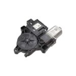 Motor Maquina Vidro Dianteira Direita Jeep Commander 2022 A 2024 - Imagem 3