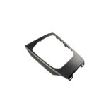 Moldura Acabamento Console Central 320i G20 2019 20 21 2024 - Imagem 2