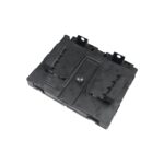 Módulo Controle Climatico Interno Bmw X4 G02 2019 2022 2024 - Imagem 7