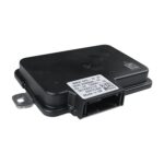Módulo Controle Sas Bmw X3 X4 320i G20 G01 G02 2019 20 2021 - Imagem 3