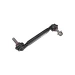 Bieleta Traseira  Jeep Commander Diesel 2022 2023 2024 - Imagem 3