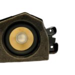 Alto Falante Esquerdo Porta Malas Bmw X6m F86 F16 2017 - Imagem 6