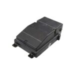 Modulo Controle Contato Asdm Volvo X60 2017 18 19 20 21 2024 - Imagem 3