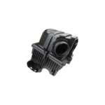 Caixa Filtro Ar Motor Compass Commander Diesel 2020 2022