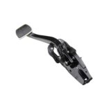 Pedal Freio Bmw 320i G20 Msport 2019 2020 2021 2022 2023 - Imagem 5