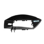 Suporte Direito Modulo Ponto Cego Bmw 320i G20 2019 2023 - Imagem 3