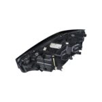 Farol Lado Direito Full Led Bmw 320i 325i 330i G20 2019 2024 - Imagem 7