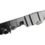 Break Light Luz Freio Traseira Bmw 320i G20 2019 2023 - Imagem 7