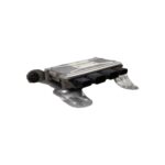 Módulo Controle De Direção Bmw X5 X6 2014 15 16 17 2018 - Imagem 3