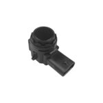 Sensor Estacionamento Pdc Bmw X3 G01 X4 G02 2019 2022 2024