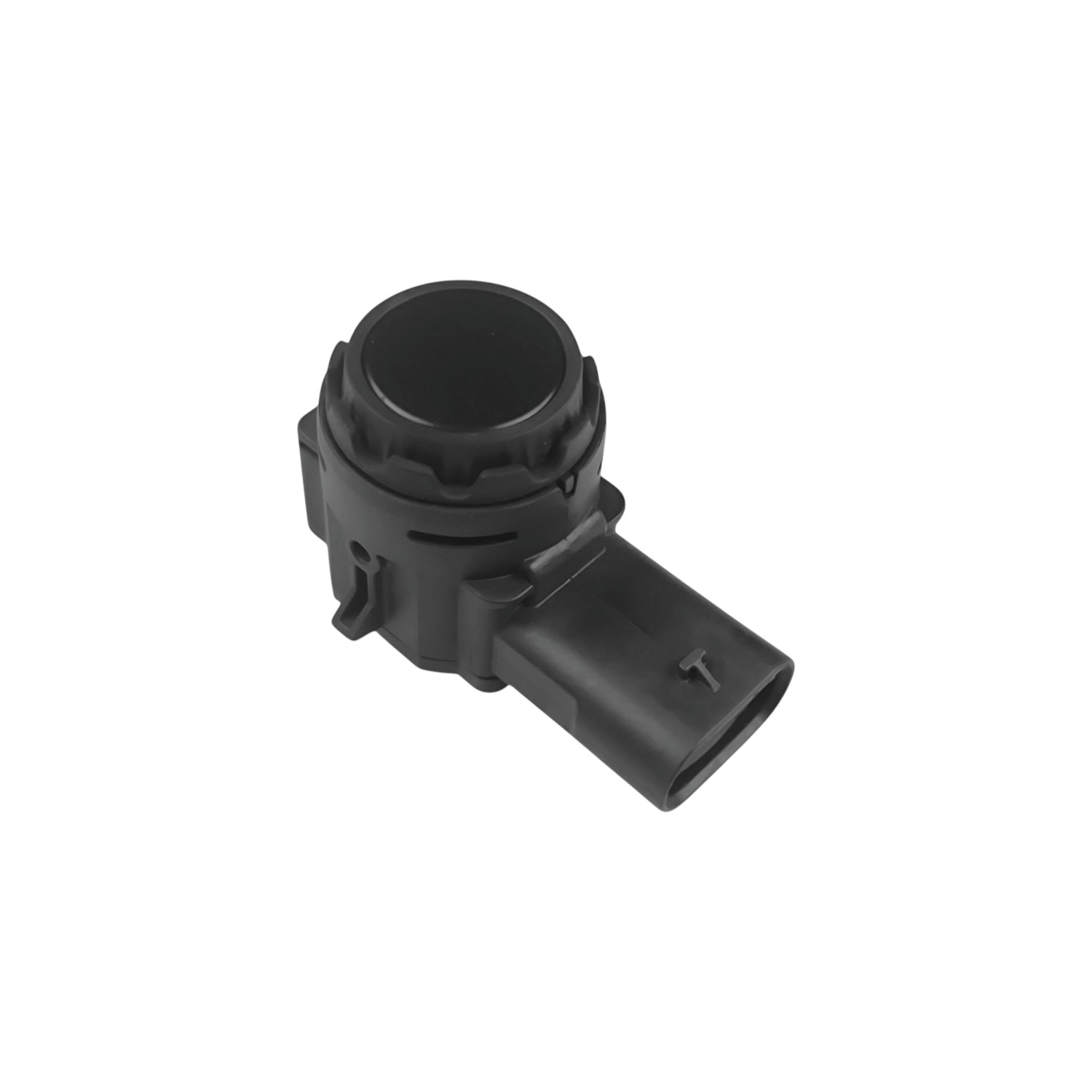 850db0c2dfaaab8f57dd3b2be88eb6dd.jpg Sensor Estacionamento Pdc Bmw X3 G01 X4 G02 2019 2022 2024 - Imagem 1