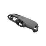 Capa Painel Interno E Acessórios Bmw X4 G02 2019 2022 2024 - Imagem 2