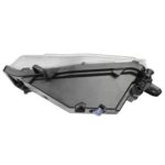 Farol Neblina Dianteiro Direito Bmw X5 X6 X7 2019 A 2022 - Imagem 4