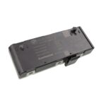 Modulo Central Do Porta Malas Bmw 320i G20 2019 20 21 2024 - Imagem 2